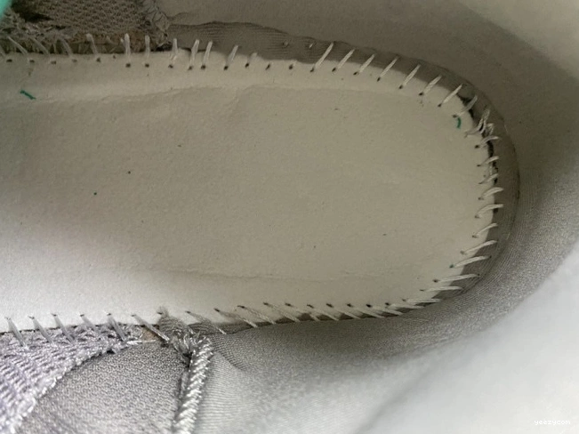 Yeezy GX3067 500 Adidas 0718